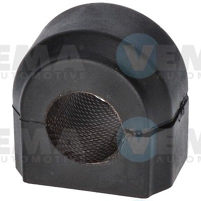 Zawieszenie, stabilizator VEMA 540138