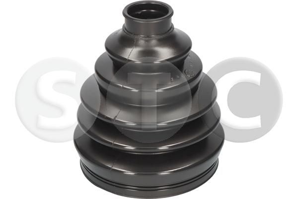 Burduf cauciuc, articulatie planetara STC T410023