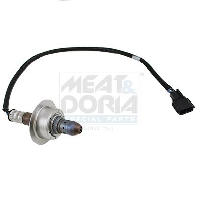 Sonda Lambda MEAT & DORIA 811031