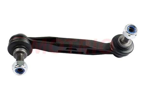 Drążek / wspornik, stabilizator MOTRIO 8550500764