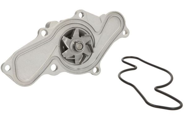 Pompă de apă, răcire motor THERMOTEC D13025TT
