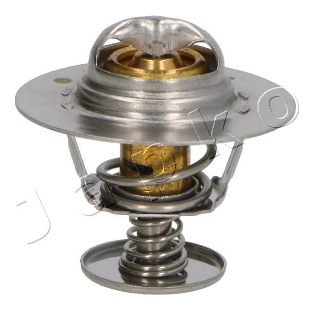 Termostat, środek chłodzący JAPKO 38806