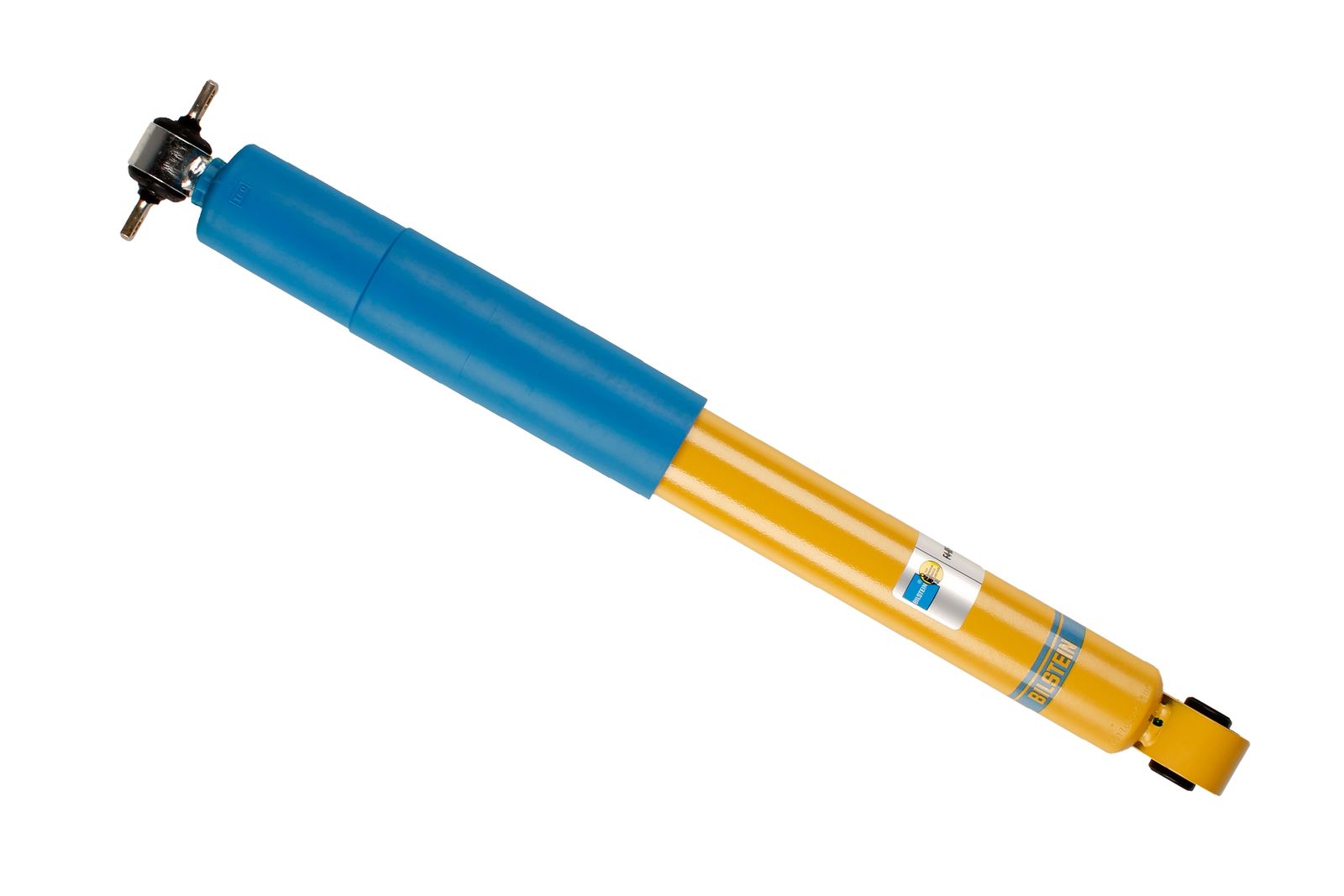 Amortyzator BILSTEIN 24-024235