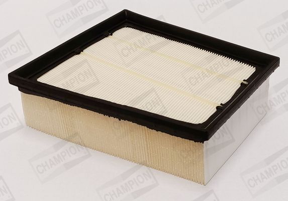 Filtr powietrza CHAMPION CAF101216P