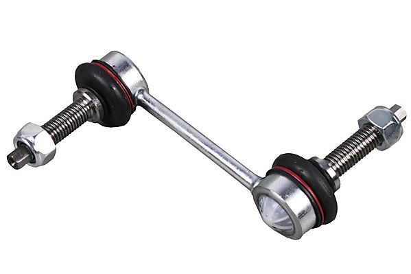 Brat/bieleta suspensie, stabilizator METZGER 53002009