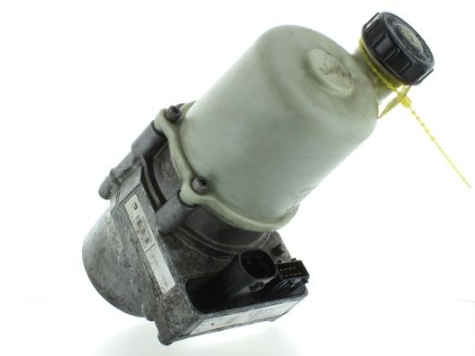 Pompa hydrauliczna, układ kierowniczy SPIDAN 54855