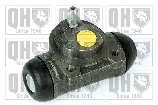 Cylinderek hamulcowy QUINTON HAZELL BWC3721