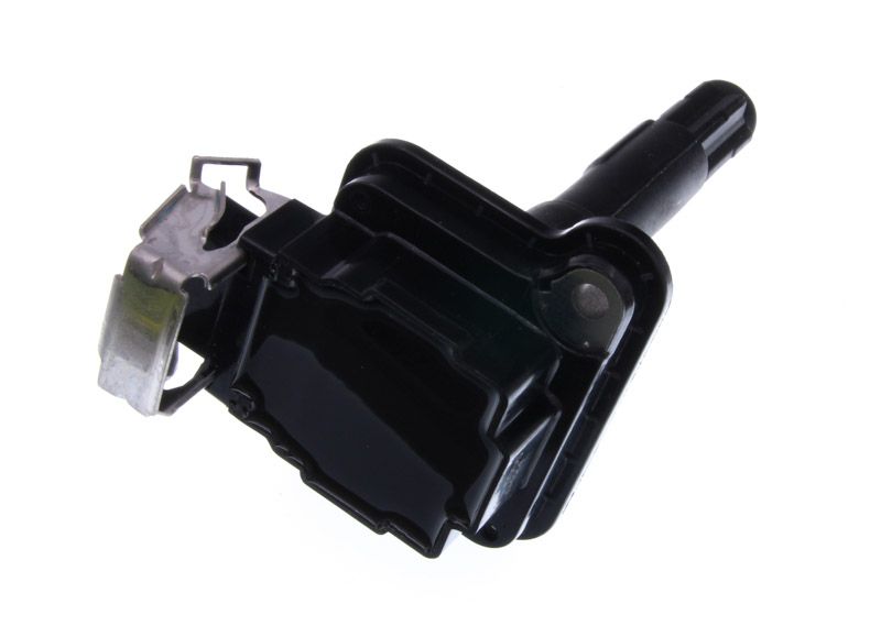 Levně Zapalovací cívka MAXGEAR 13-0062