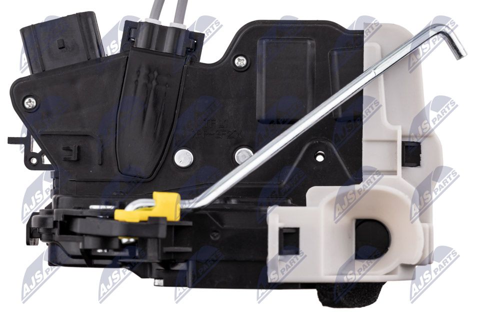 incuietoare usa NTY EZC-KA-071