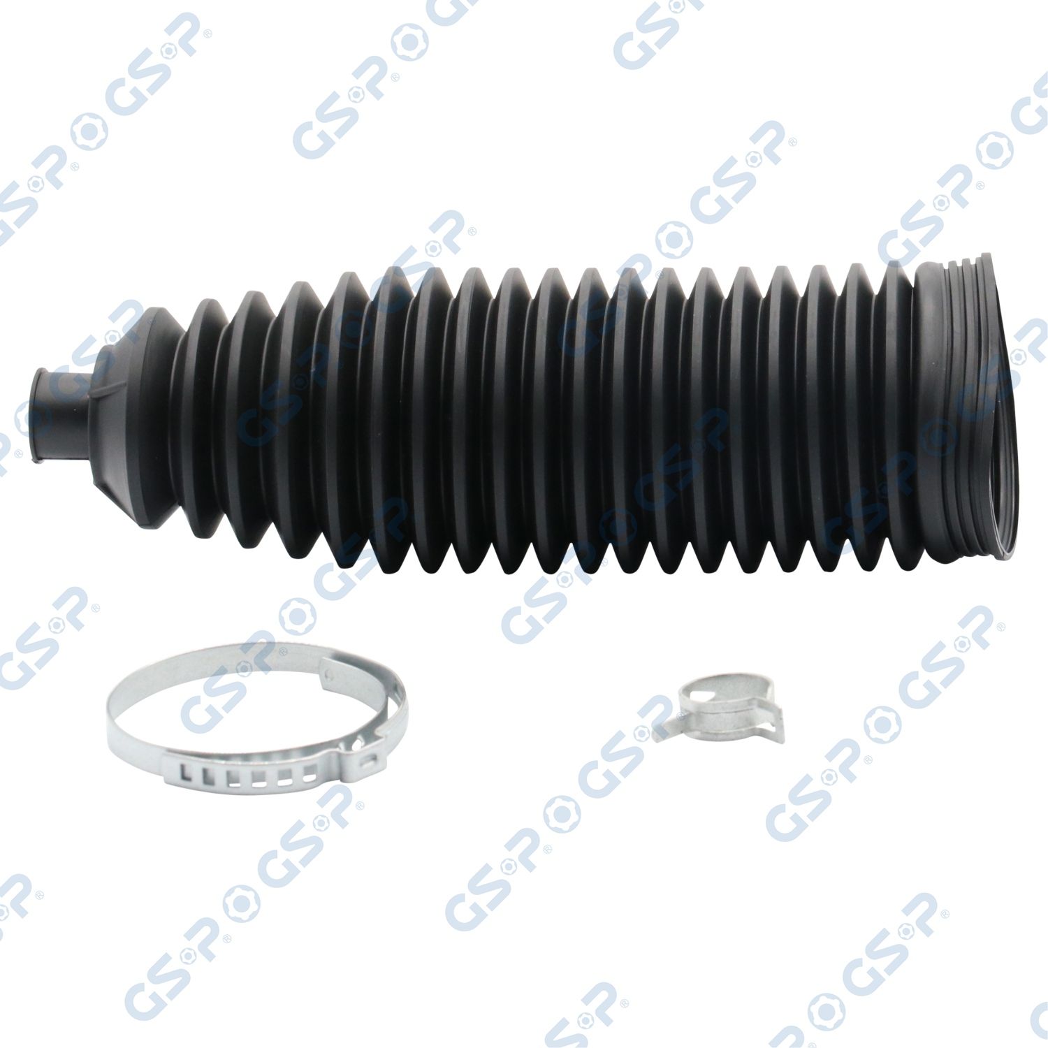 Ansamblu burduf, directie GSP 540345S