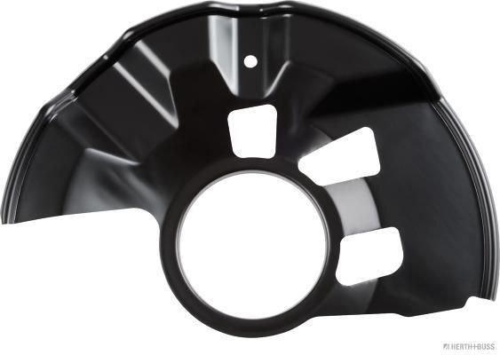 protectie stropire,disc frana HERTH+BUSS JAKOPARTS J3333000