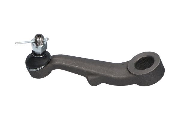 E-shop Pomocná páka riadenia KAVO PARTS SPA-9020