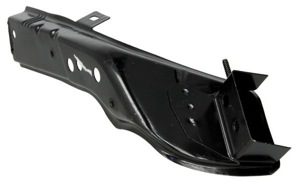 suport far BLIC 5410-01-0519242P