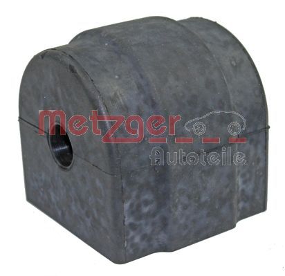 Bucsa, bara stabilizatoare METZGER 52073809