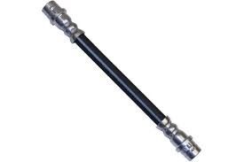 Furtun frana MTR 12162088