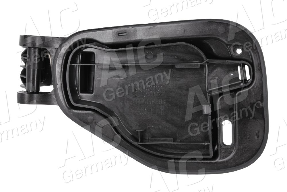 clapetă rezervor AIC 76670