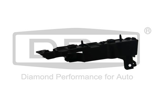 Suport, bara protectie DPA 88071815902