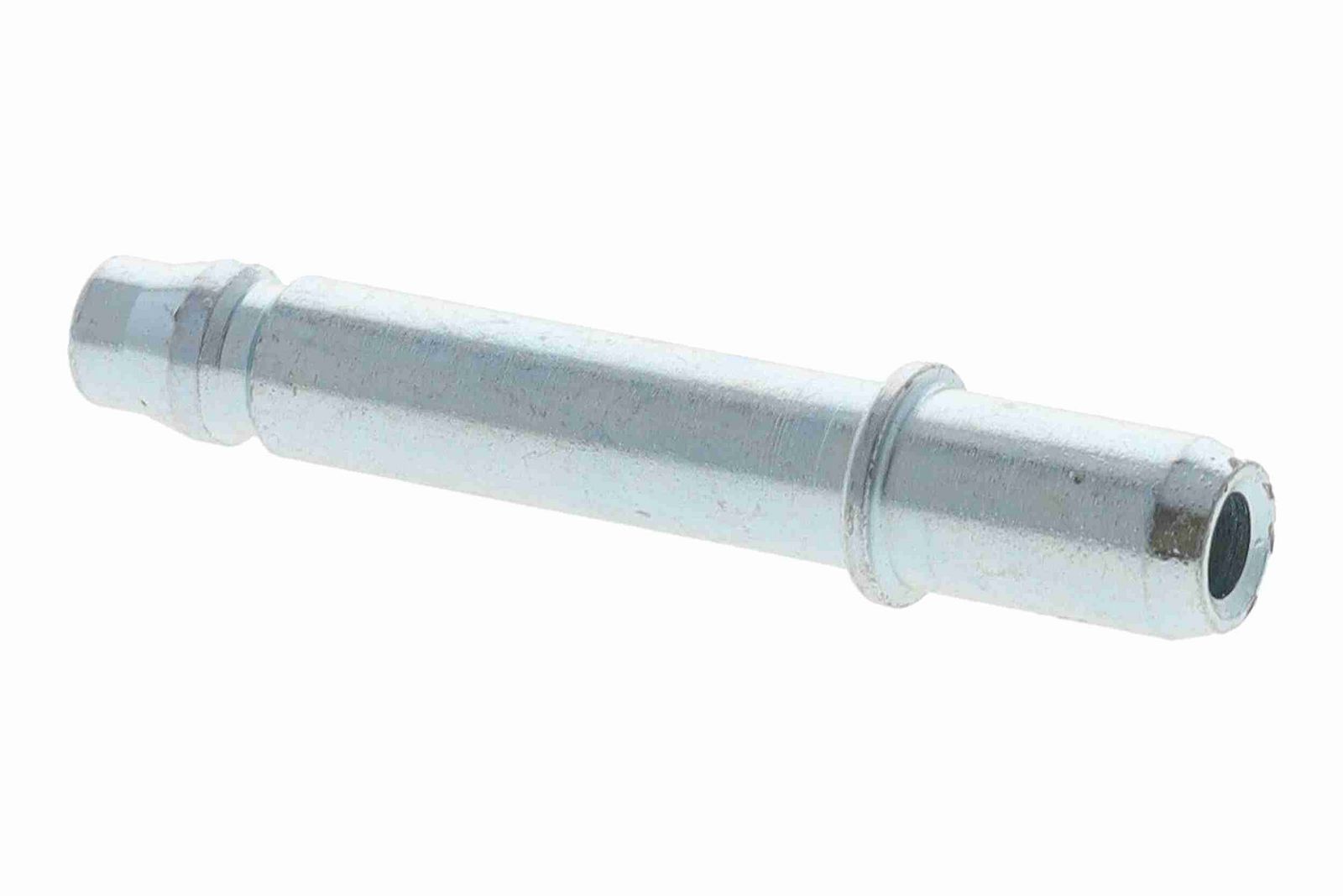 Adaptateur de remplissage, transmission