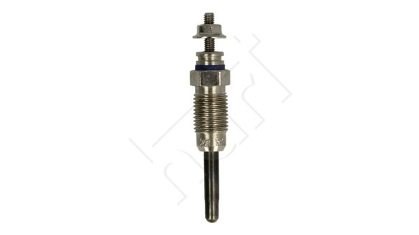 Świeca żarowa HART 522 582