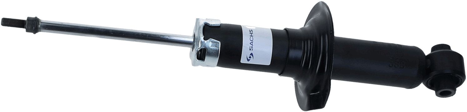 Levně Tlumič pérování SACHS 316 464