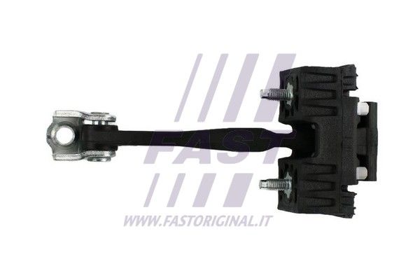 Ogranicznik drzwi FAST FT08511