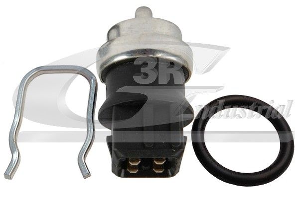 senzor,temperatura lichid de racire 3RG 82607
