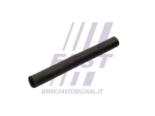 Wąż, wentylacja skrzyni korbowej FAST FT63805