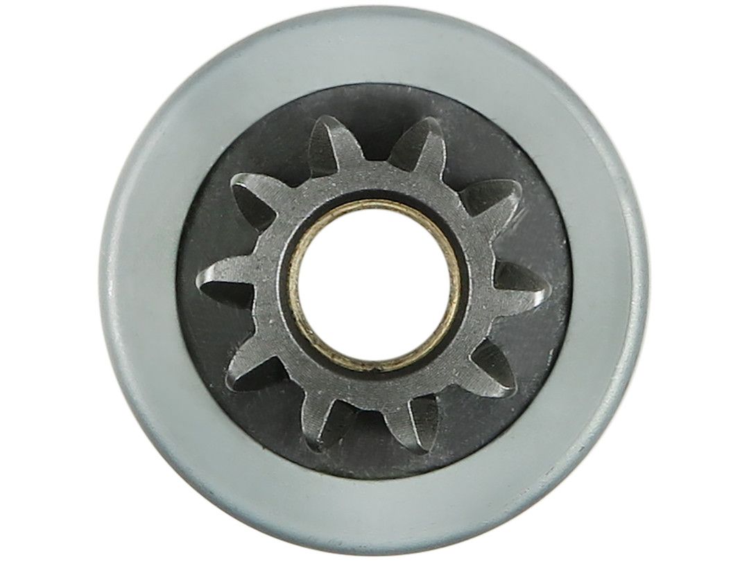 Levně Volnoběžný převod, startér AS-PL SD5021