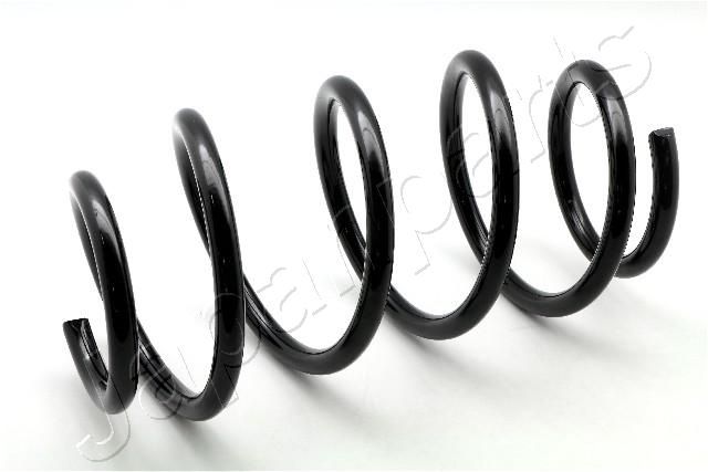 Arc spiral JAPANPARTS ZC2872H