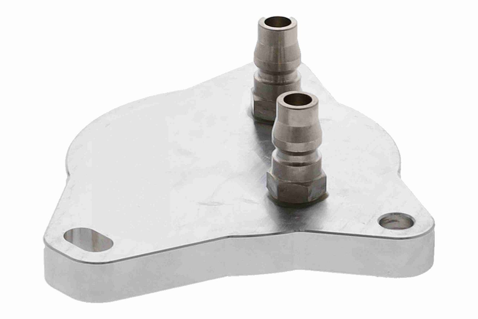 Adaptateur de remplissage, transmission