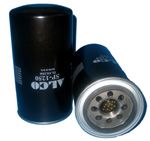 Olejový filtr ALCO FILTER SP-1250
