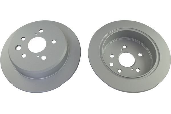 Disc frana KAVO PARTS BR-9483-C