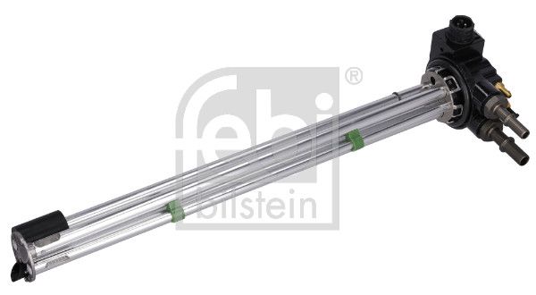 senzor,rezervor combustibil FEBI BILSTEIN 193561