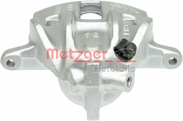 Zacisk hamulca METZGER AUTOTEILE 6250366