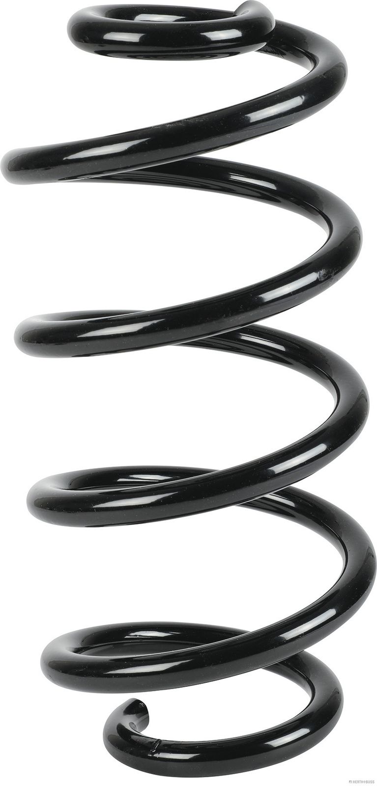 Arc spiral HERTH+BUSS JAKOPARTS J4411023