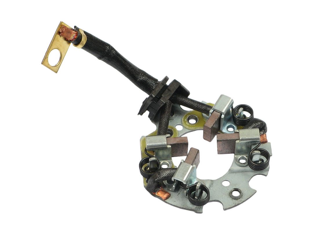 Suport perii AS-PL SBH5019