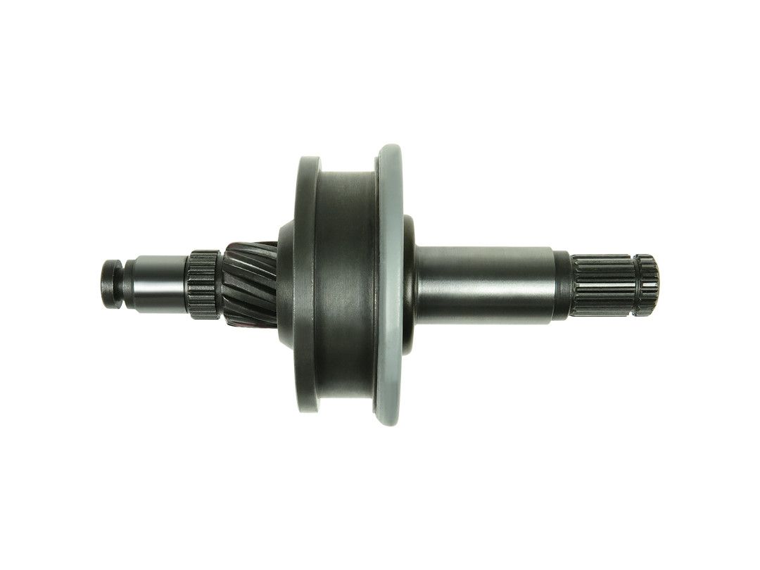 cuplaj unisens,demaror AS-PL SD5031