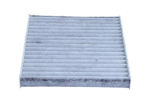 Levně Filtr, vzduch v interiéru MAXGEAR 26-1501