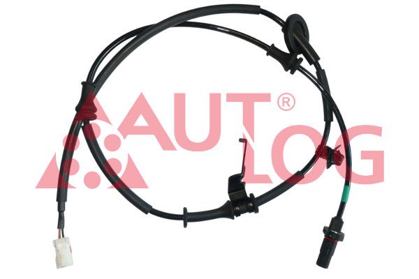 senzor,turatie roata AUTLOG AS5858