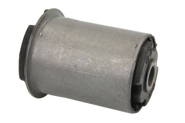 Втулка, балка моста