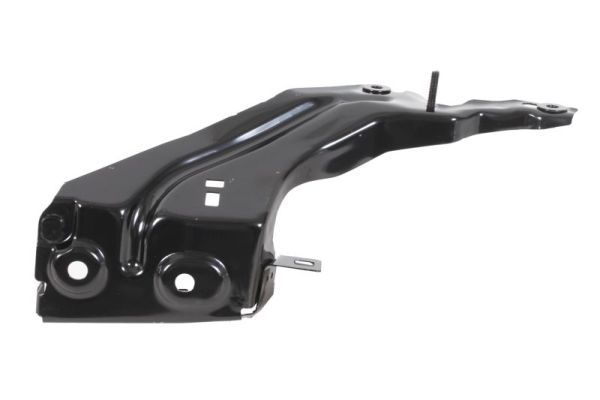 Pozitie, suport aripa BLIC 7802-03-0036382P