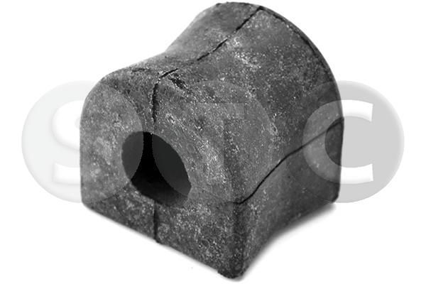 Tuleja łożyska, stabilizator STC T407272