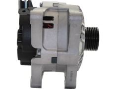 Alternator GM AG1643