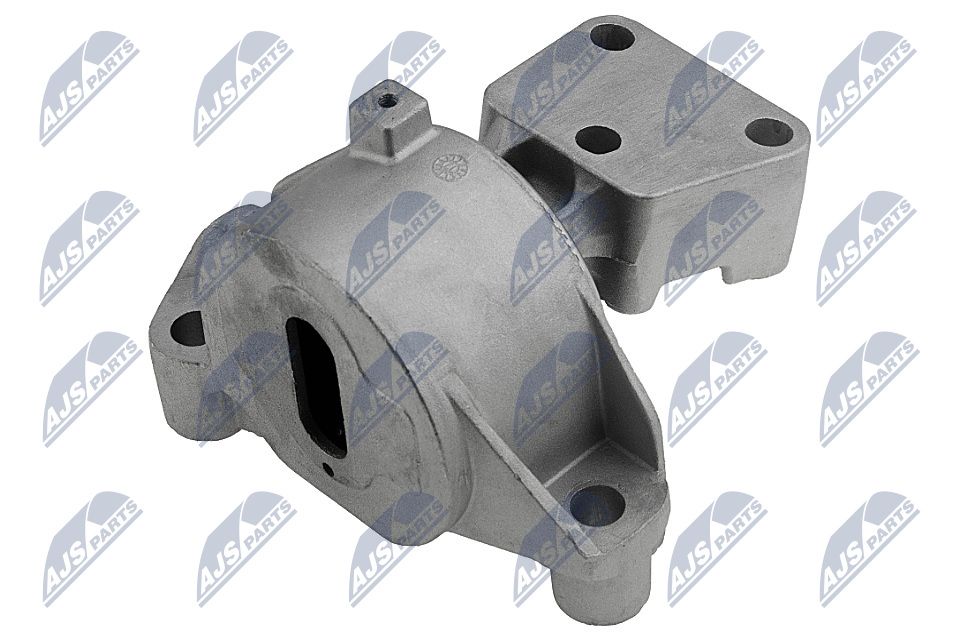 Suport motor NTY ZPS-PE-031