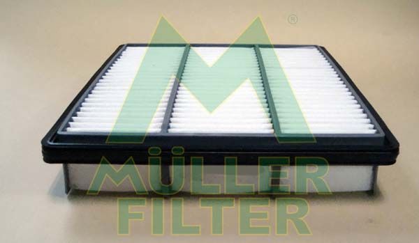 Filtr powietrza MULLER FILTER PA3442