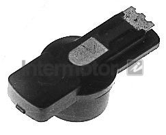 Palec rozdzielacza zapłonu INTERMOTOR 48210S