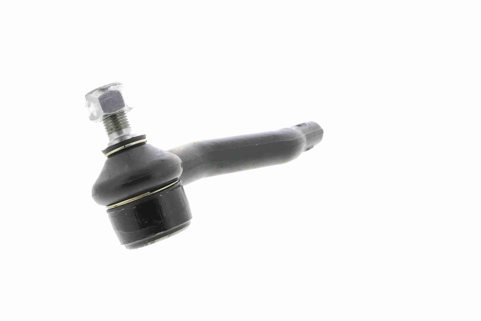 Rotule de barre de connexion
