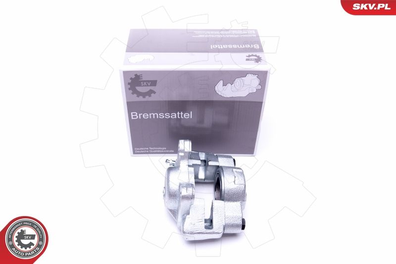 Zacisk hamulca ESEN SKV 45SKV892