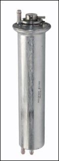 Filtr paliwa MISFAT E102