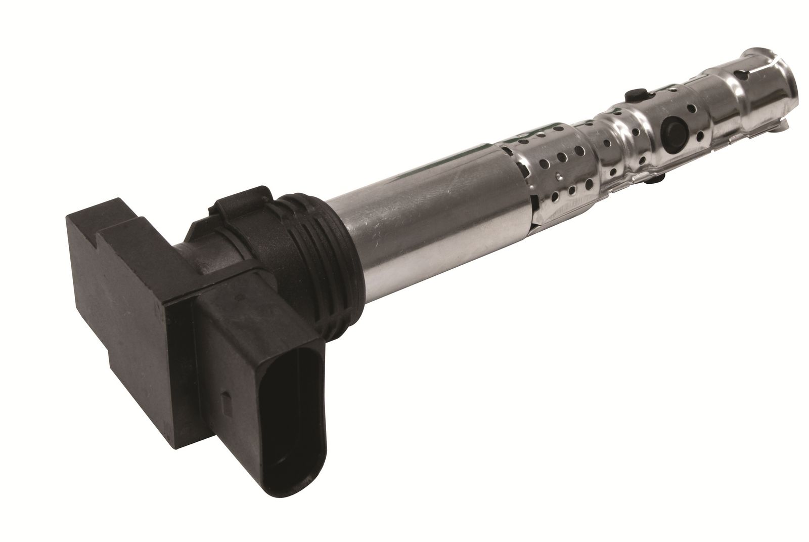 ELTA - Ignition Coil